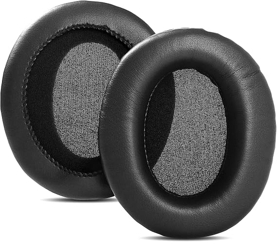 Ear Pads Replacement for Behringer HPS 3000 HPS3000 Headset