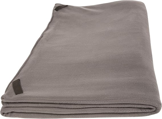 Kamp-Rite Fleece Cot Pad