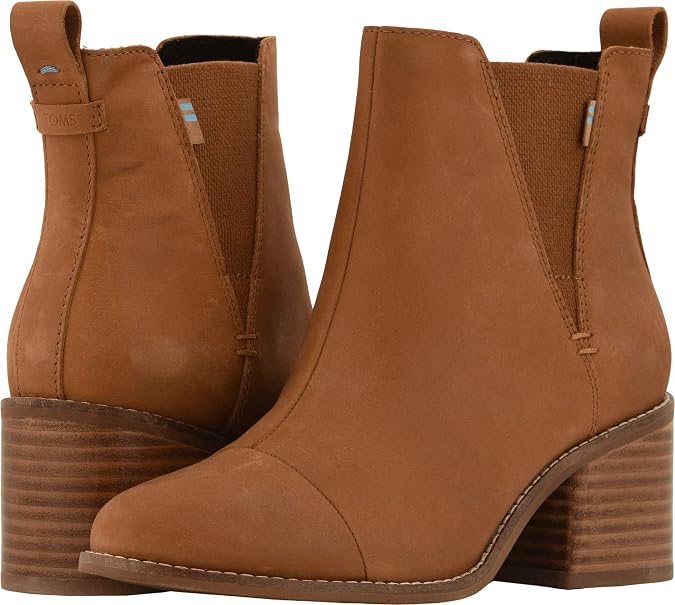 TOMS Women's Esme