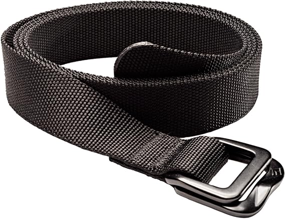 BLACK DIAMOND Beta Belt