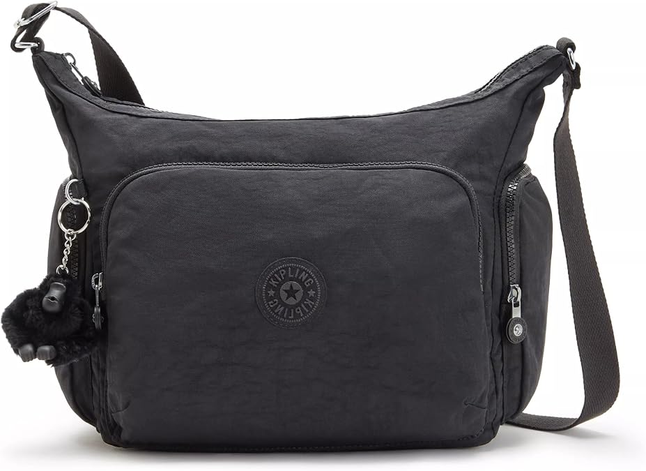 Kipling Gabb Crossbody Bag