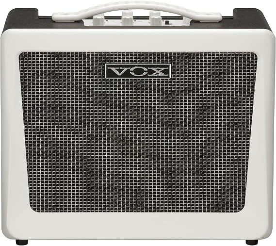 Vox VX50KB 50-Watt Keyboard Amp
