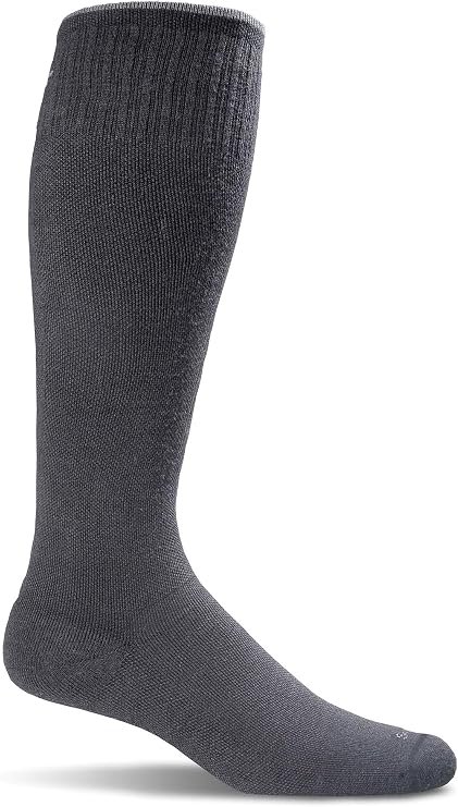 Sockwell Women's Twister Frim Graduated Compression Sock