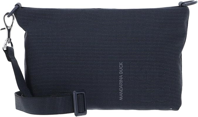 Mandarina Duck Contemporary