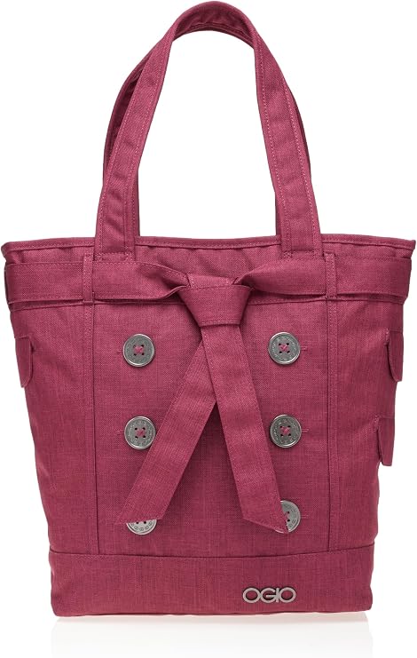 OGIO Melrose Tote (Sunset)