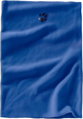 Jack Wolfskin boys Real Stuff Loop Kids