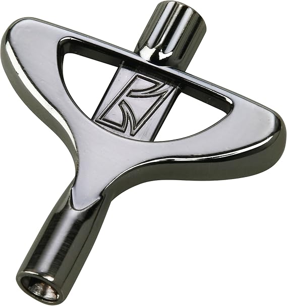 Tama tdk10bn Key Tuning