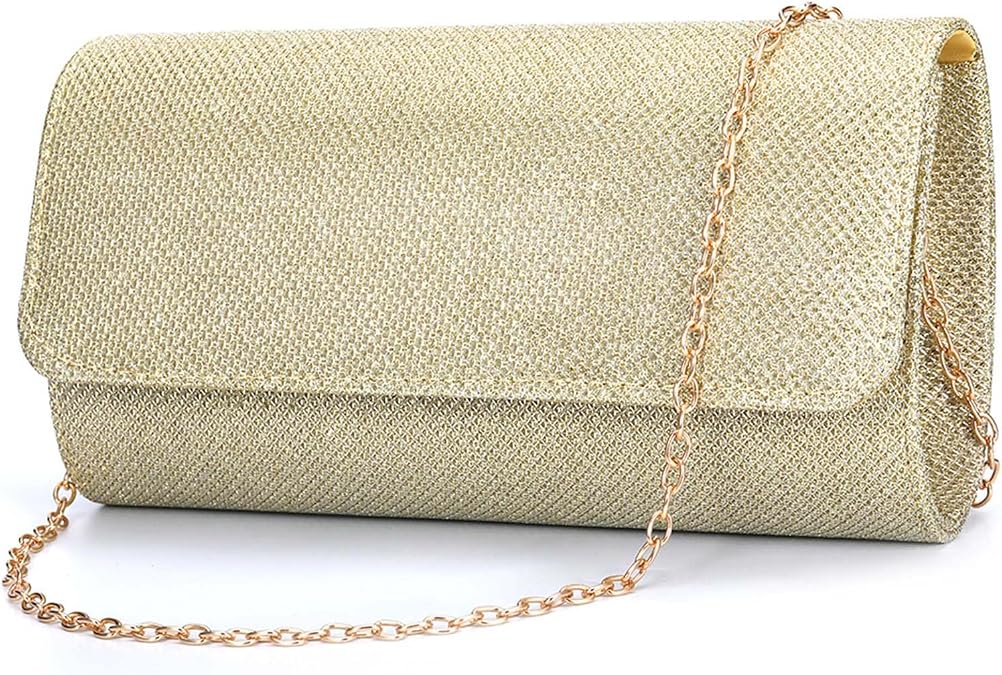 women's Evening Clutch handbag bag