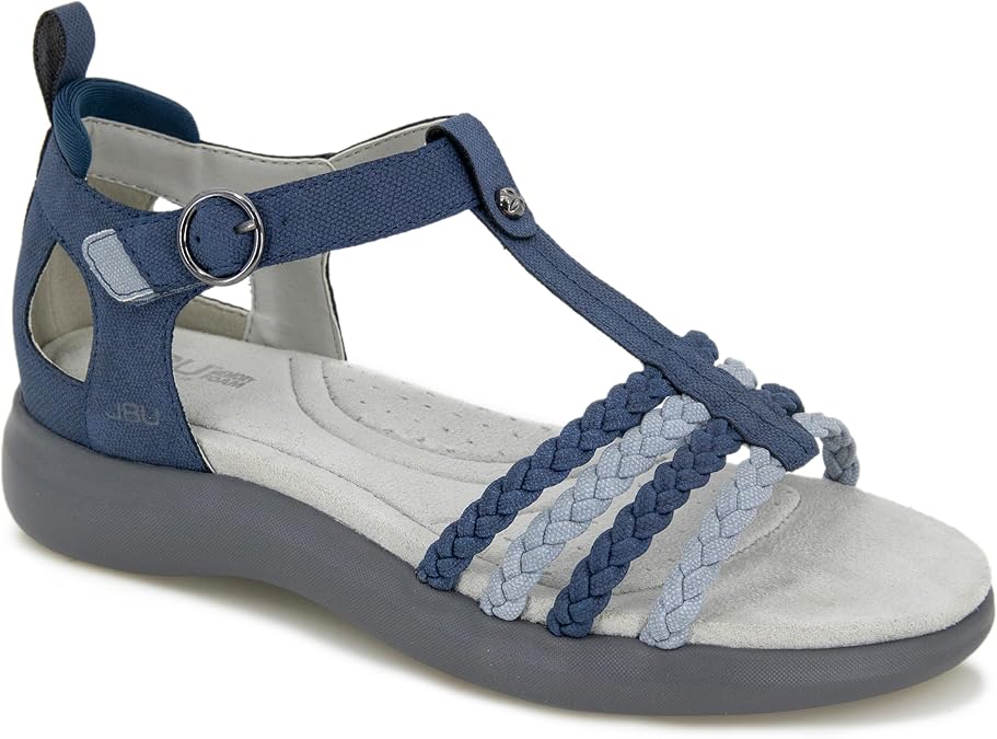 JBU by Jambu womens Prague