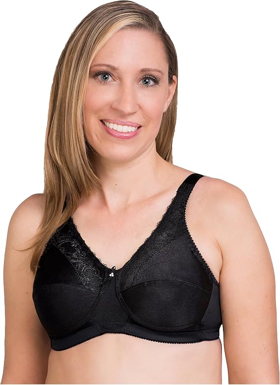 Trulife Bra 210 Barbara