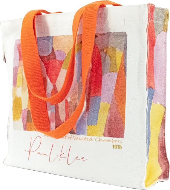 Canvas Tote Bag For Women With Zipper, Durable Portable Reusable Tote Canvas Bag, Tote Bag Aesthetic