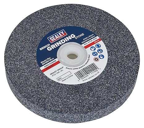 Sealey Bg150/16 Grinding Stone