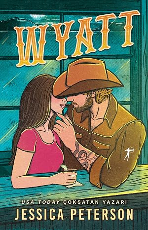 Wyatt