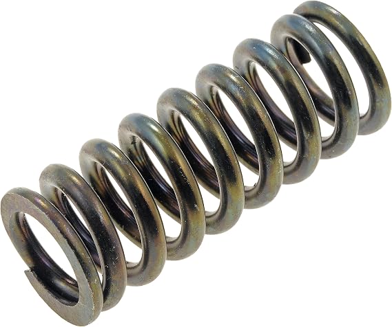 Dorman 38436 Front Upper Door Hinge Spring
