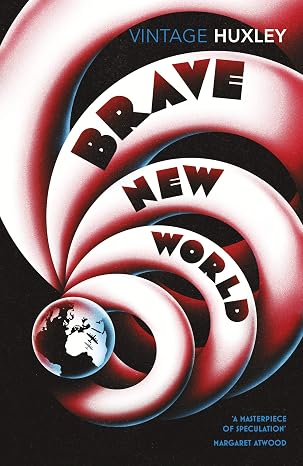Brave New World