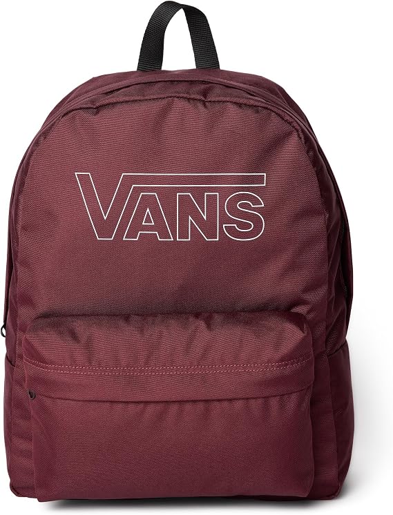 Vans Old Skool Flying V Backpack, Port Royale, One Size