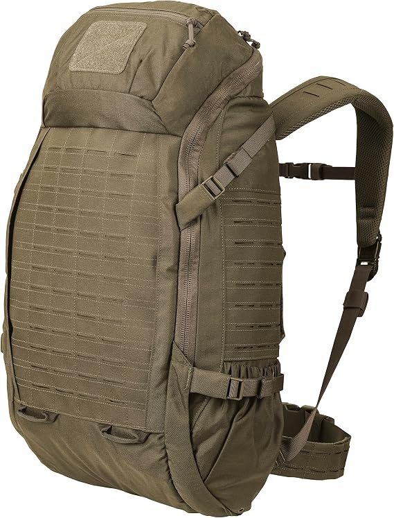 Direct Action Halifax Medium Tactical Backpack