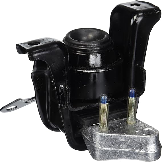 Westar EM9164 Engine and Transmission Mount
