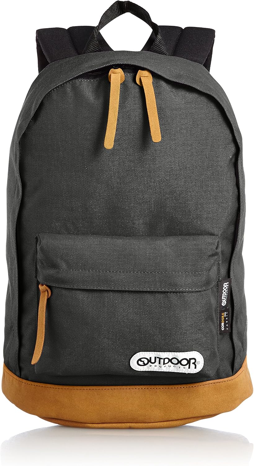 Outdoor Products Day Pack 4052EXPT