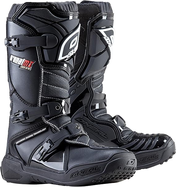 O'Neal Youth Element Limited Edition Boots