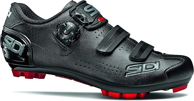 Sidi Unisex-Adult Trace 2