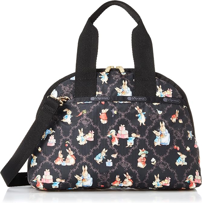 LeSportsac Handbag