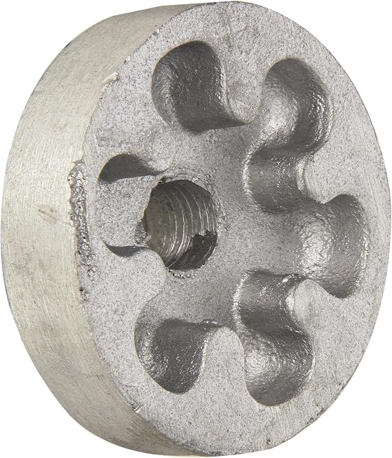 Specialty Products Company 3/4" Coil Spring Spacer 1818