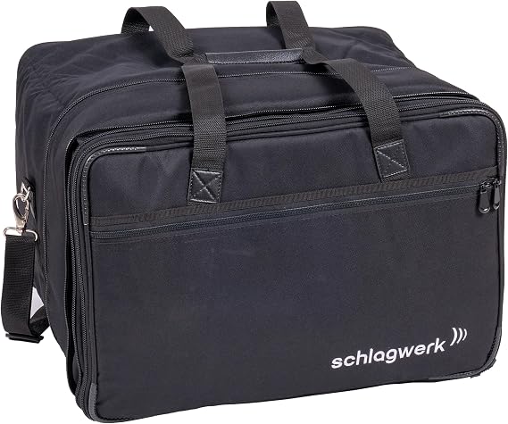 Schlagwerk TA3 Padded Cajon Bag