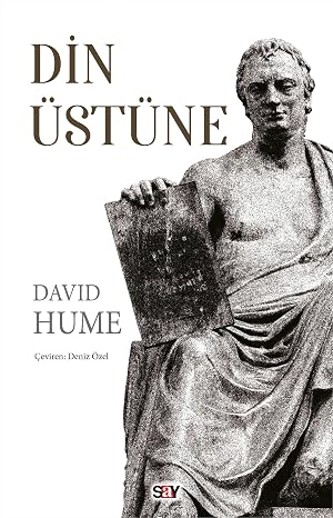 Din Üstüne