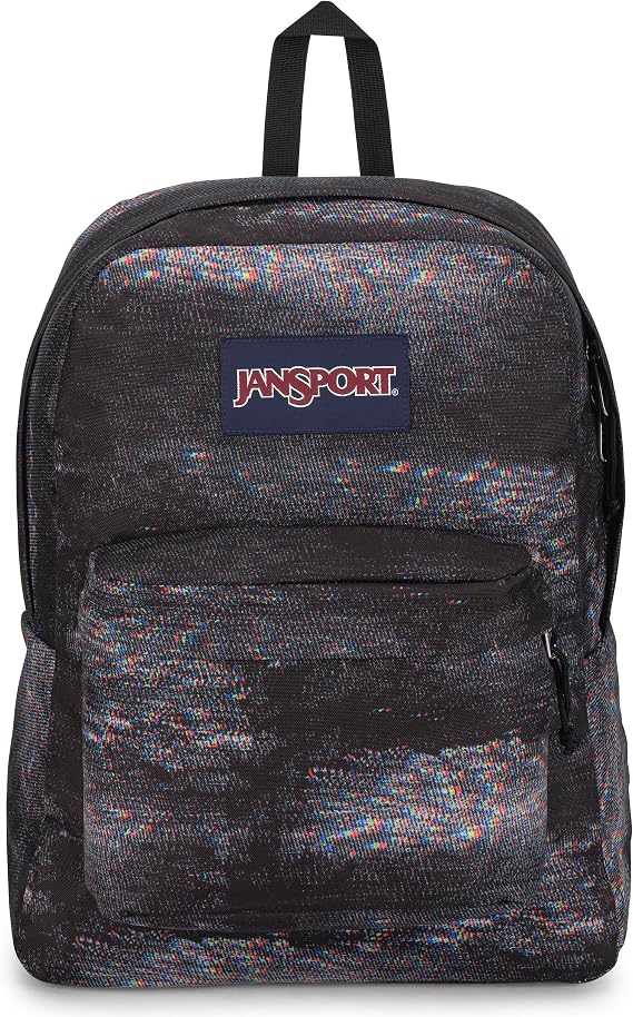 JANSPORT SuperBreak One Sırt çantası Unisex Yetişkin