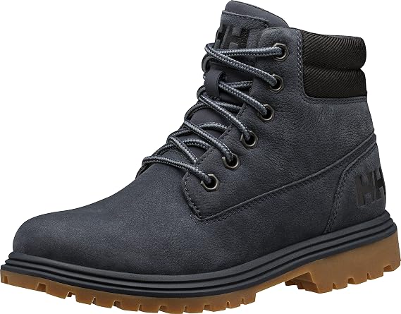 Helly Hansen Fremont