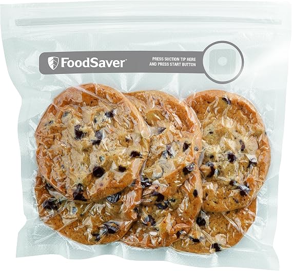 FoodSaver Parts and Accessories for Foil Welding