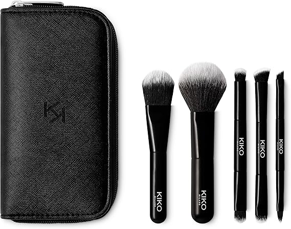 Kiko Milano