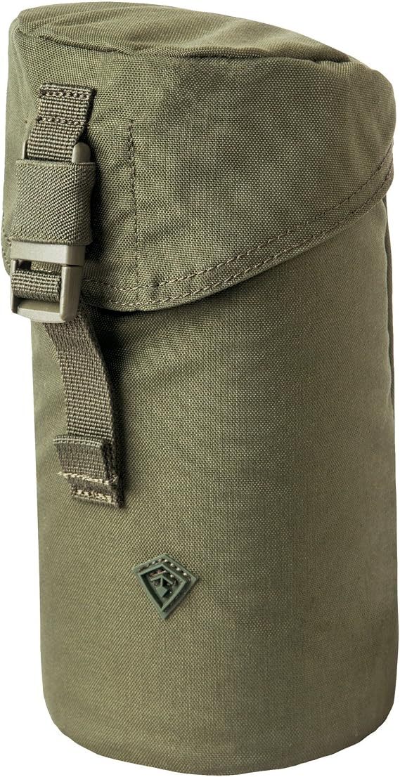First Tactical Tactix Series Bottle Pouch