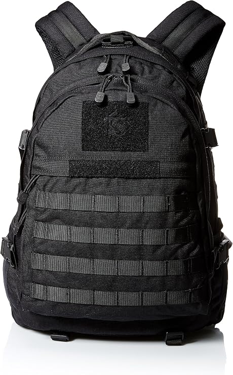 TRU-SPEC Elite 3 Day Backpack